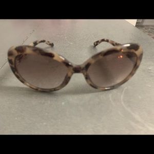 Kate Spade Uma Sunglasses